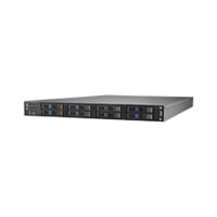 SKY-4311 Storage Server